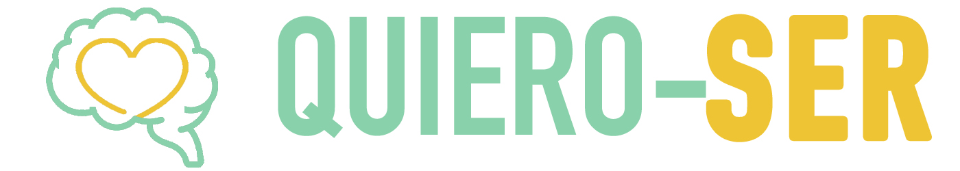 Quiero Ser
